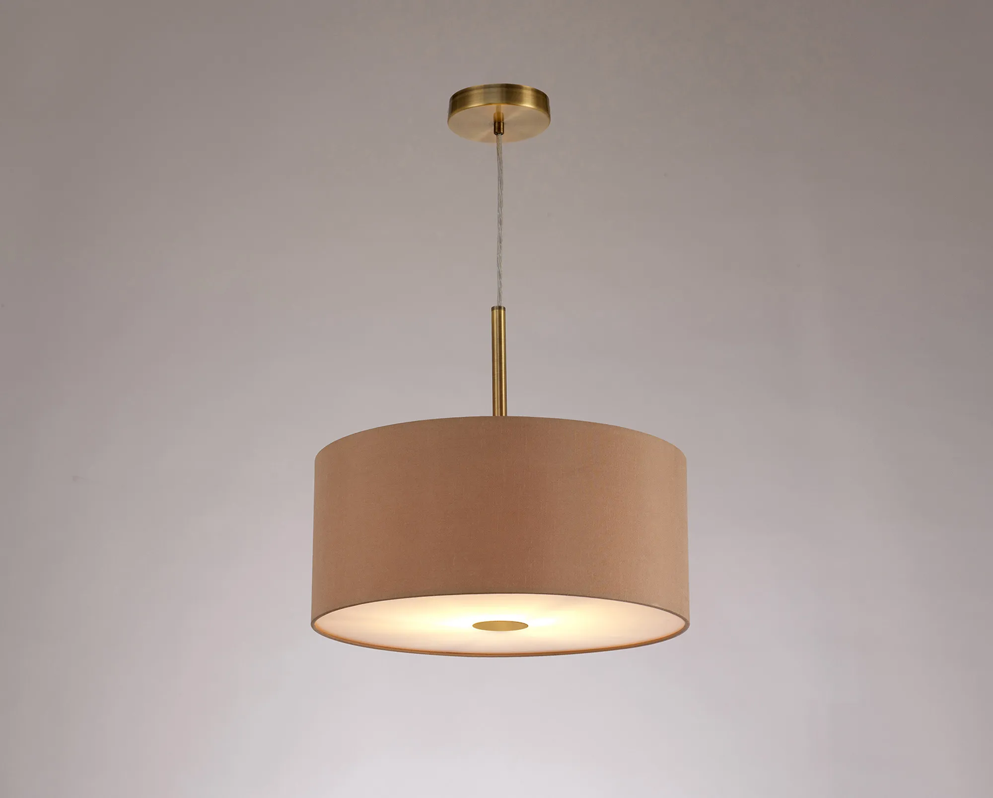 Baymont AB AG Ceiling Lights Deco Single Pendant